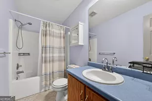 101 Zinnia Ct, Kingsland, GA 31548 - Photo 24