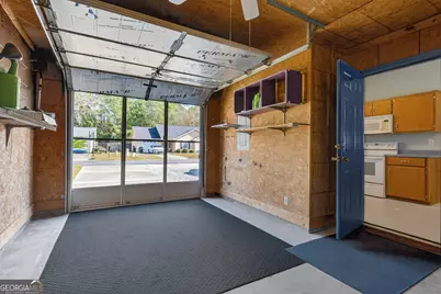 101 Zinnia Court, Kingsland, GA 31548 - Photo 26