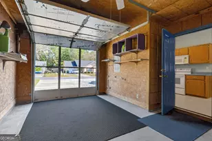 101 Zinnia Ct, Kingsland, GA 31548 - Photo 26