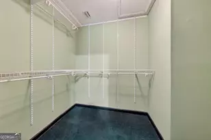 101 Zinnia Ct, Kingsland, GA 31548 - Photo 22