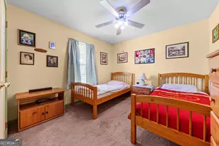 101 Zinnia Ct, Kingsland, GA 31548 - Photo 6