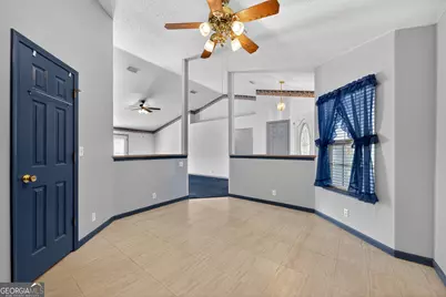 101 Zinnia Court, Kingsland, GA 31548 - Photo 18