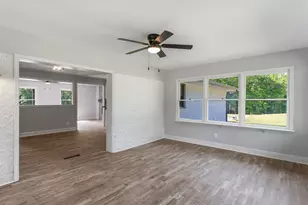 1100 S Green St, Thomaston, GA 30286 - Photo 16