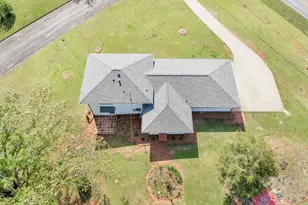 1100 S Green St, Thomaston, GA 30286 - Photo 4