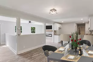 1100 S Green St, Thomaston, GA 30286 - Photo 8