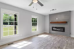 1100 S Green St, Thomaston, GA 30286 - Photo 14