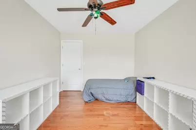 133 Potomac Drive, Jackson, GA 30233 - Photo 32