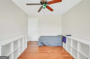 133 Potomac Dr, Jackson, GA 30233 - Photo 32