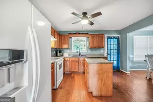 133 Potomac Dr, Jackson, GA 30233 - Photo 20