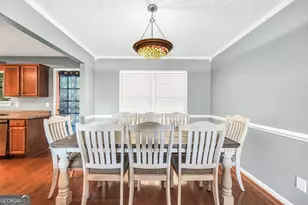 133 Potomac Dr, Jackson, GA 30233 - Photo 18