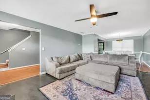 133 Potomac Dr, Jackson, GA 30233 - Photo 16