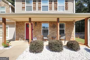 133 Potomac Dr, Jackson, GA 30233 - Photo 10