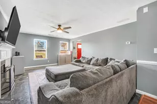 133 Potomac Dr, Jackson, GA 30233 - Photo 14