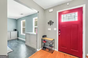 133 Potomac Dr, Jackson, GA 30233 - Photo 12