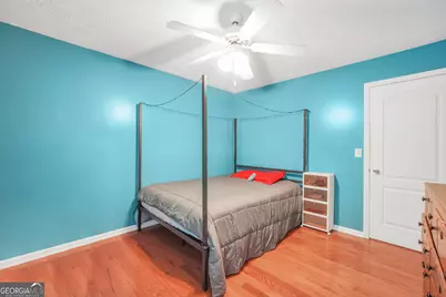133 Potomac Drive, Jackson, GA 30233 - Photo 36