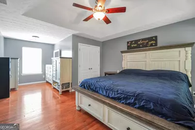 133 Potomac Drive, Jackson, GA 30233 - Photo 40