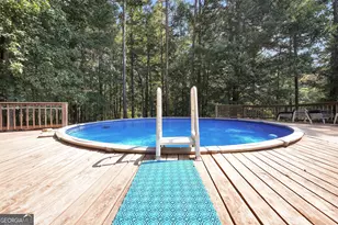 133 Potomac Dr, Jackson, GA 30233 - Photo 46