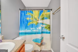 133 Potomac Dr, Jackson, GA 30233 - Photo 34