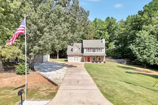 133 Potomac Dr, Jackson, GA 30233 - Photo 4