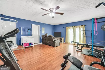 133 Potomac Drive, Jackson, GA 30233 - Photo 28