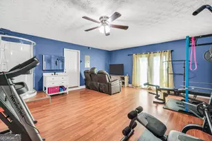 133 Potomac Dr, Jackson, GA 30233 - Photo 28