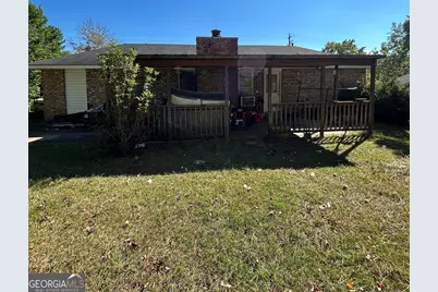 114 W Lynne Drive, Martinez, GA 30907 - Photo 4