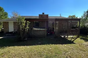 114 W Lynne Dr, Martinez, GA 30907 - Photo 4