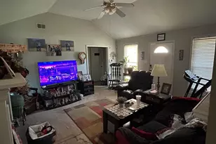 114 W Lynne Dr, Martinez, GA 30907 - Photo 6