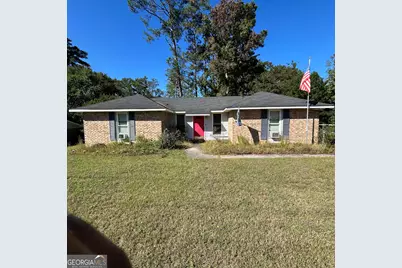 114 W Lynne Drive, Martinez, GA 30907 - Photo 1