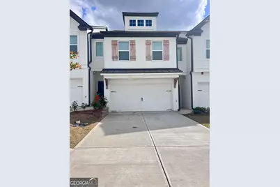 116 S Auburn Landing Place, Auburn, GA 30011 - Photo 1