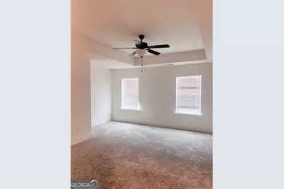 116 S Auburn Landing Place, Auburn, GA 30011 - Photo 8