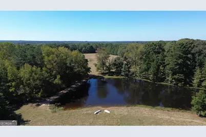 876 Simpson Mill Road, Locust Grove, GA 30248 - Photo 28