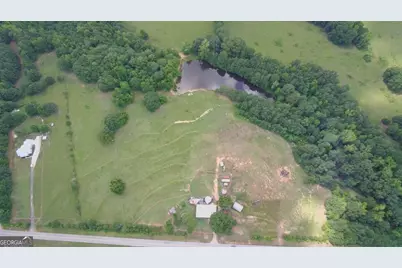 876 Simpson Mill Road, Locust Grove, GA 30248 - Photo 18