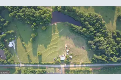 876 Simpson Mill Road, Locust Grove, GA 30248 - Photo 12