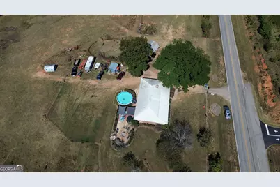 876 Simpson Mill Road, Locust Grove, GA 30248 - Photo 38