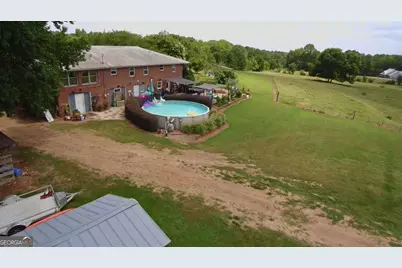 876 Simpson Mill Road, Locust Grove, GA 30248 - Photo 24