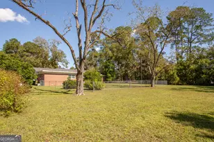 607 Linden Dr, Waycross, GA 31501 - Photo 60