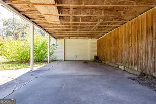 607 Linden Dr, Waycross, GA 31501 - Photo 54