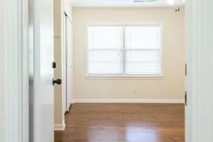 607 Linden Dr, Waycross, GA 31501 - Photo 46