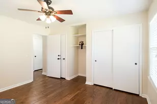 607 Linden Dr, Waycross, GA 31501 - Photo 48