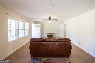 607 Linden Dr, Waycross, GA 31501 - Photo 14