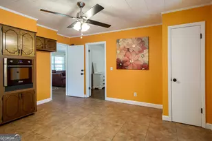 607 Linden Dr, Waycross, GA 31501 - Photo 20