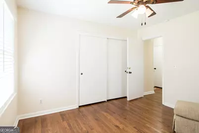 607 Linden Drive, Waycross, GA 31501 - Photo 42