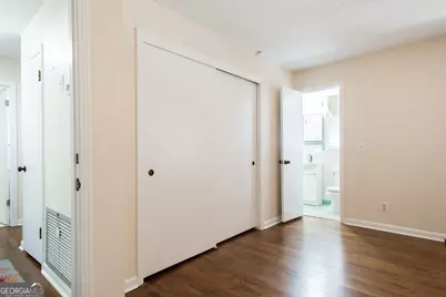 607 Linden Drive, Waycross, GA 31501 - Photo 34