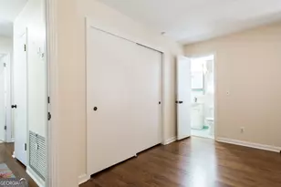 607 Linden Dr, Waycross, GA 31501 - Photo 34