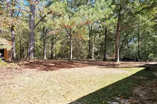 46 Gammon Rd, Carrollton, GA 30117 - Photo 14