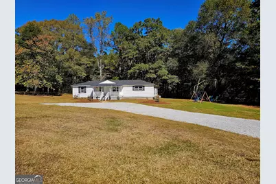 46 Gammon Road, Carrollton, GA 30117 - Photo 4