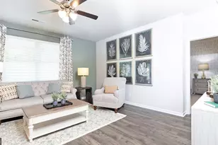 205 Storm Ln, Hoschton, GA 30548 - Photo 20