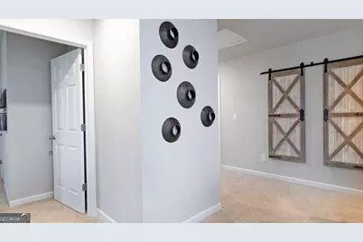 205 Storm Lane, Hoschton, GA 30548 - Photo 24