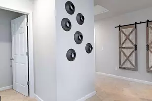 205 Storm Ln, Hoschton, GA 30548 - Photo 24